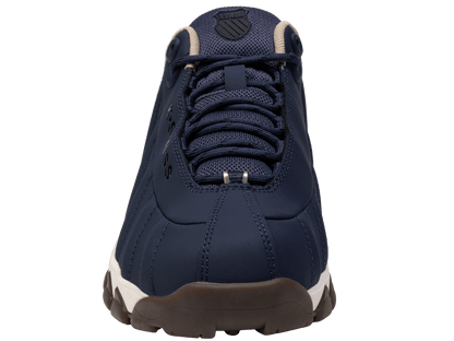K-Swiss Everyday - ST329 CMF