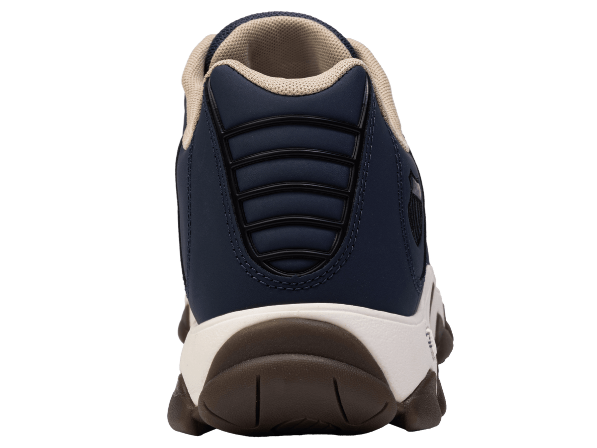 K-Swiss Everyday - ST329 CMF