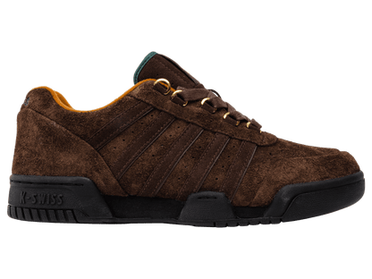 K-Swiss Popular - KSRC GSTAAD