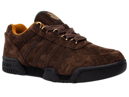 K-Swiss Popular - KSRC GSTAAD