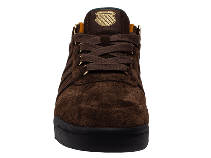 K-Swiss Popular - KSRC GSTAAD