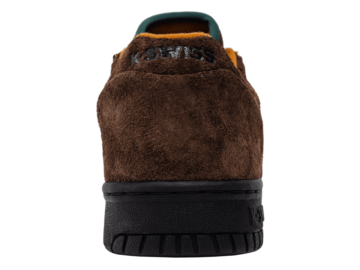 K-Swiss Popular - KSRC GSTAAD