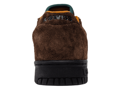 K-Swiss Popular - KSRC GSTAAD