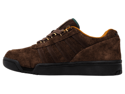 K-Swiss Popular - KSRC GSTAAD