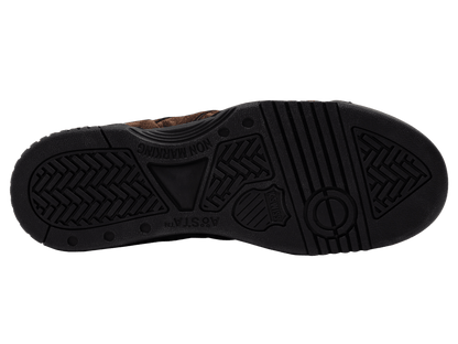 K-Swiss Popular - KSRC GSTAAD