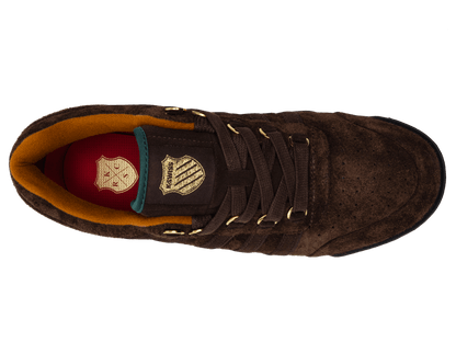 K-Swiss Popular - KSRC GSTAAD