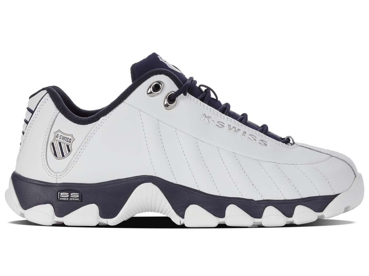 K-Swiss New - ST329 CMF