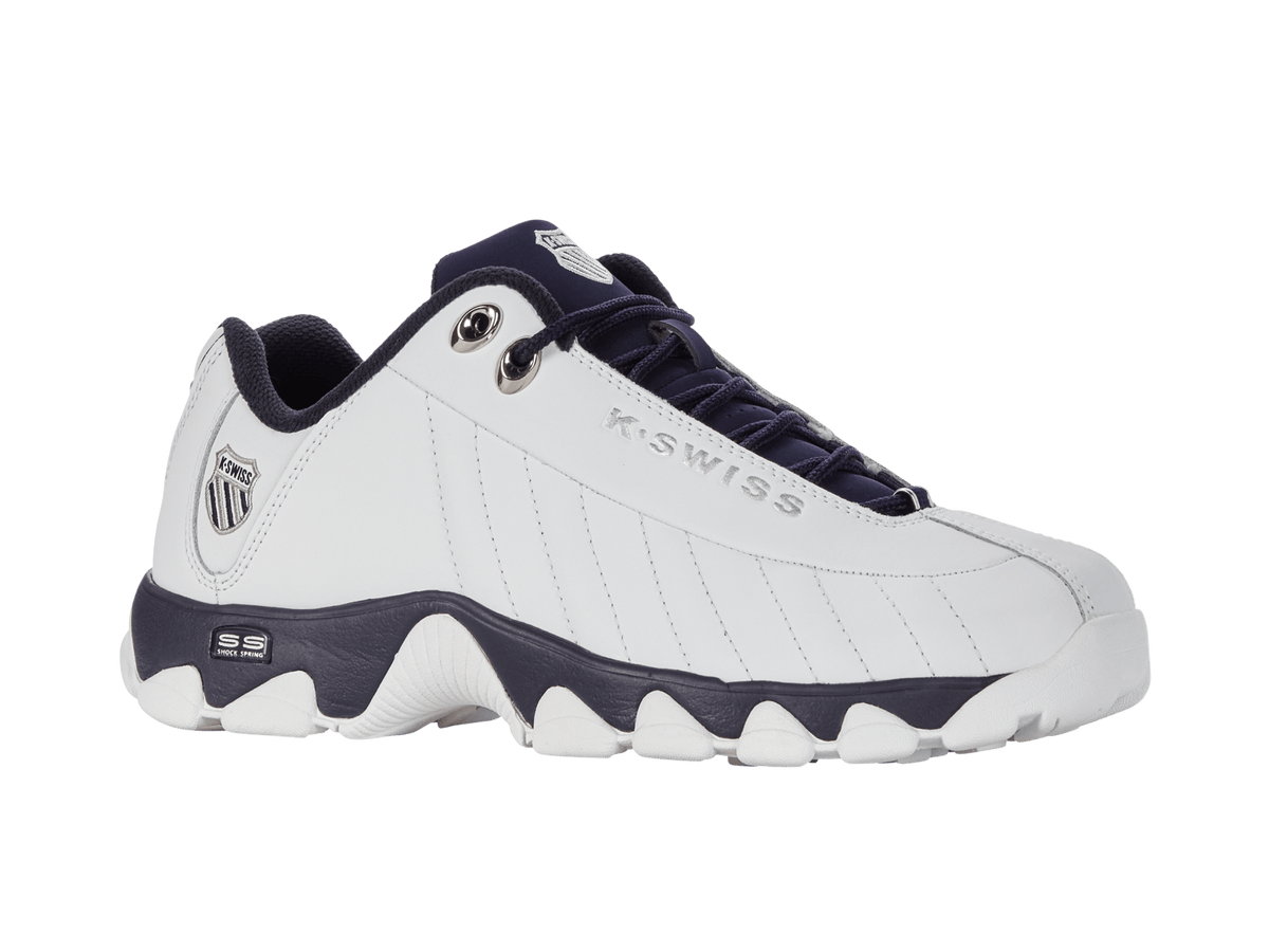 K-Swiss New - ST329 CMF