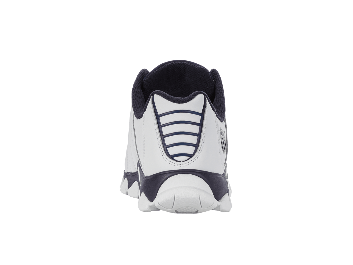 K-Swiss New - ST329 CMF