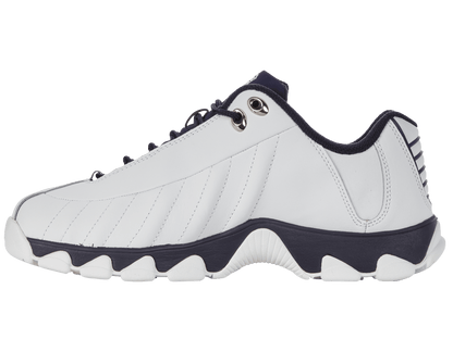 K-Swiss New - ST329 CMF