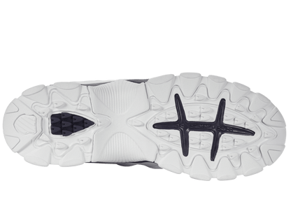 K-Swiss New - ST329 CMF