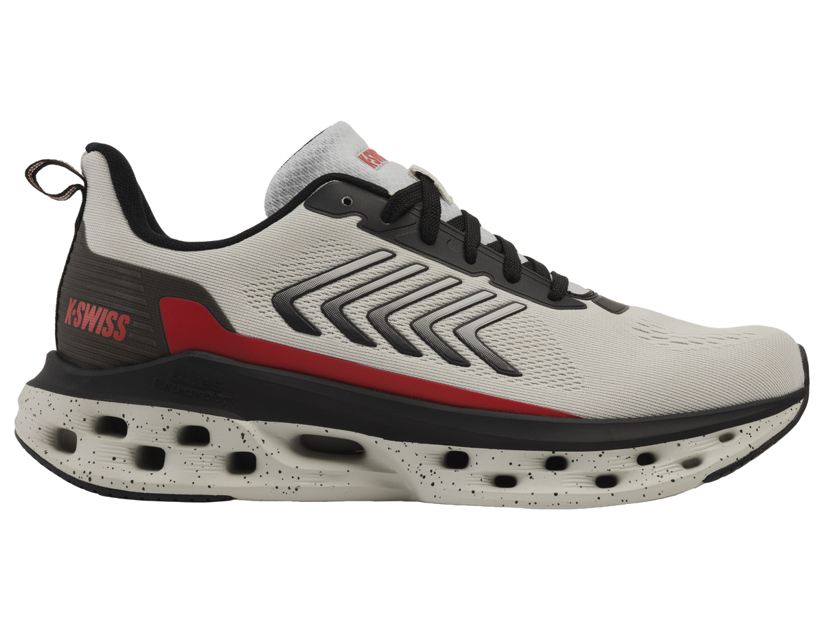 K-Swiss Latest - MELROSE TUBES LITE