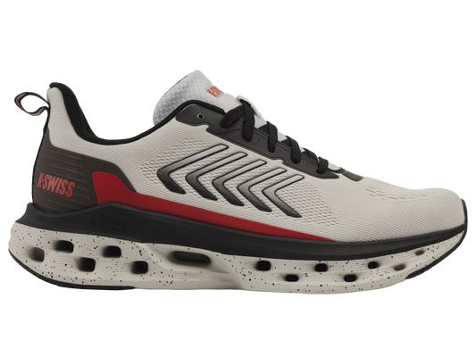 K-Swiss Latest - MELROSE TUBES LITE