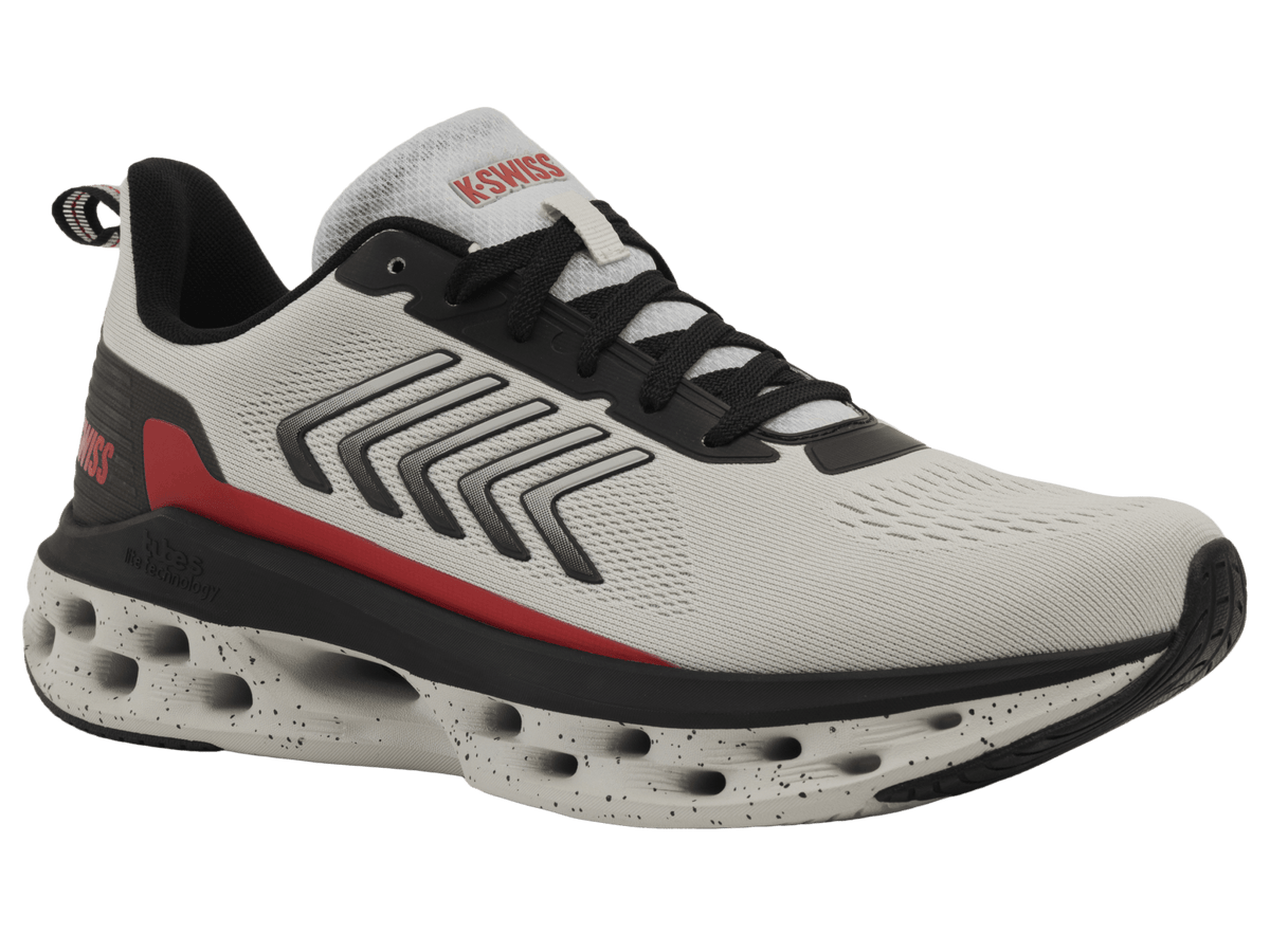 K-Swiss Latest - MELROSE TUBES LITE