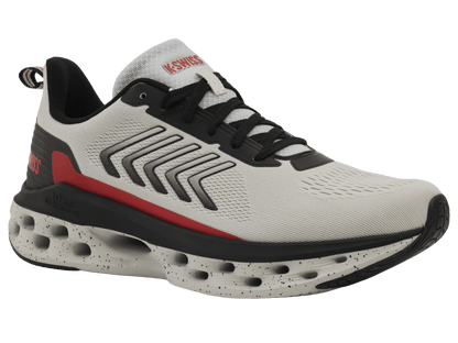 K-Swiss Latest - MELROSE TUBES LITE