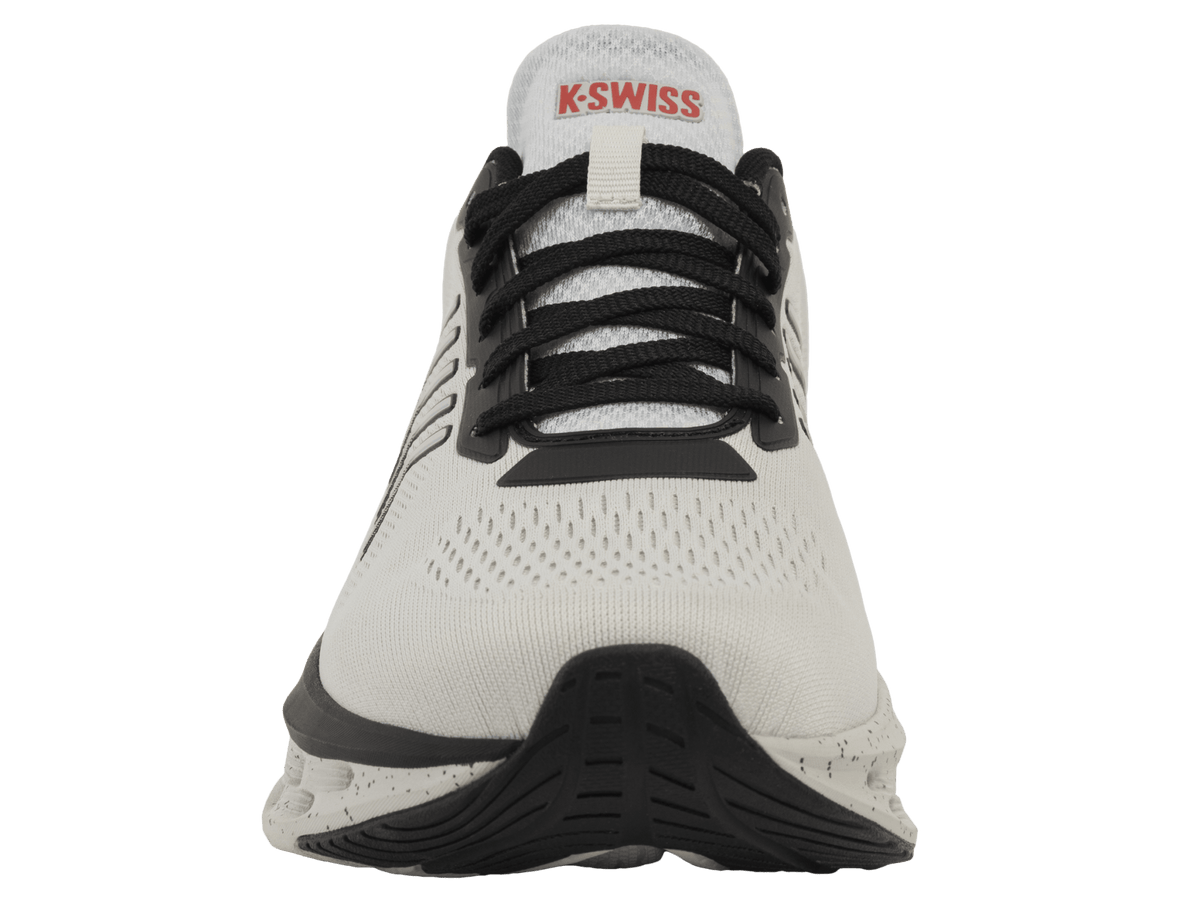 K-Swiss Latest - MELROSE TUBES LITE