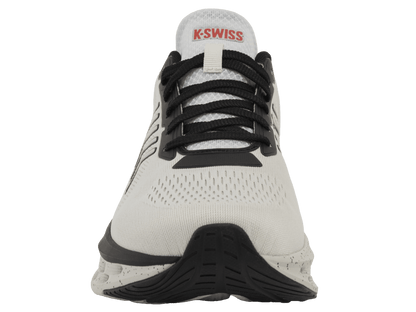 K-Swiss Latest - MELROSE TUBES LITE