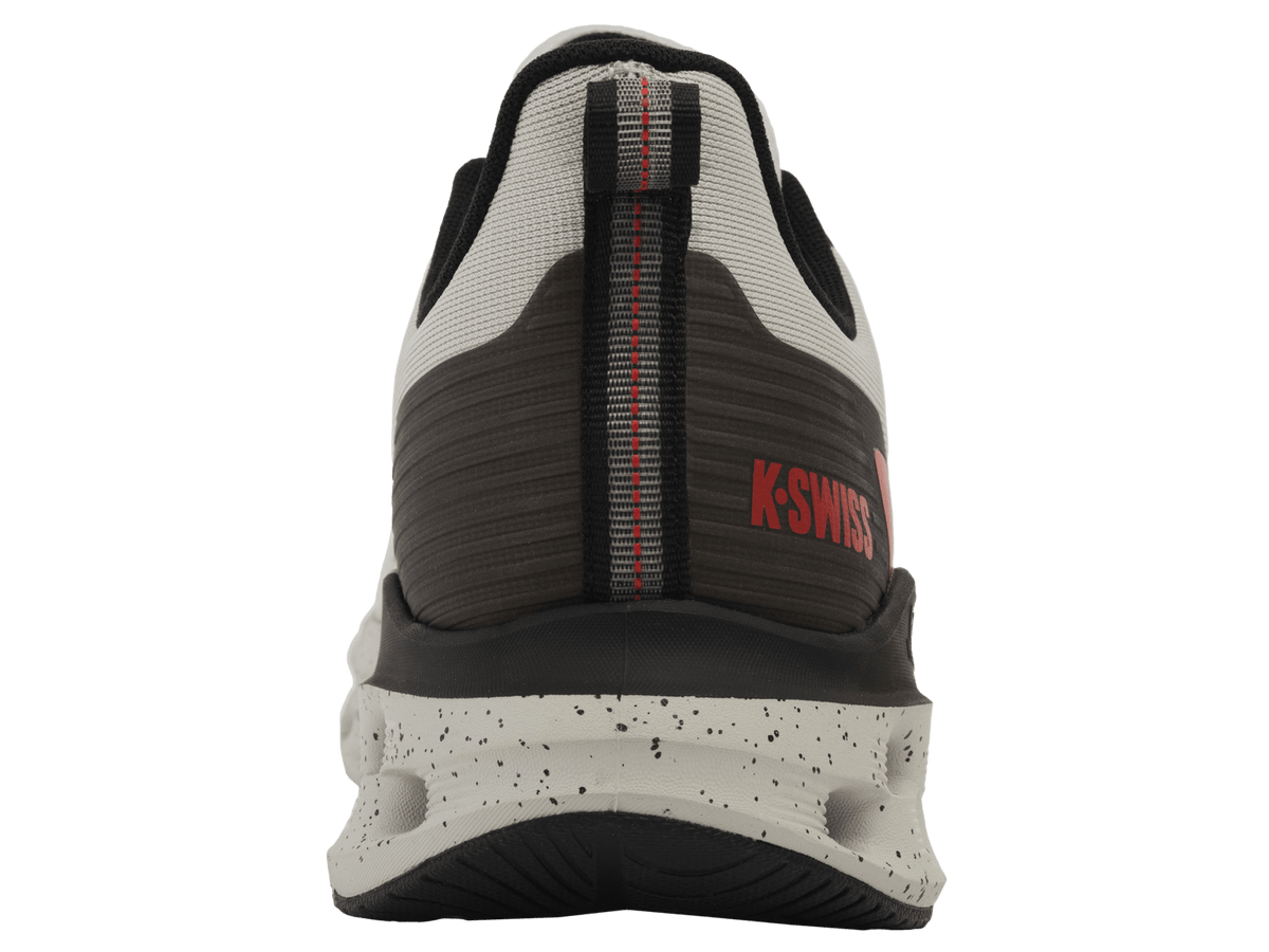 K-Swiss Latest - MELROSE TUBES LITE