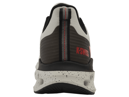 K-Swiss Latest - MELROSE TUBES LITE