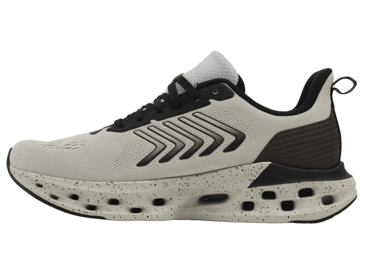 K-Swiss Latest - MELROSE TUBES LITE