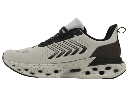 K-Swiss Latest - MELROSE TUBES LITE