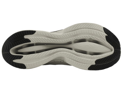 K-Swiss Latest - MELROSE TUBES LITE