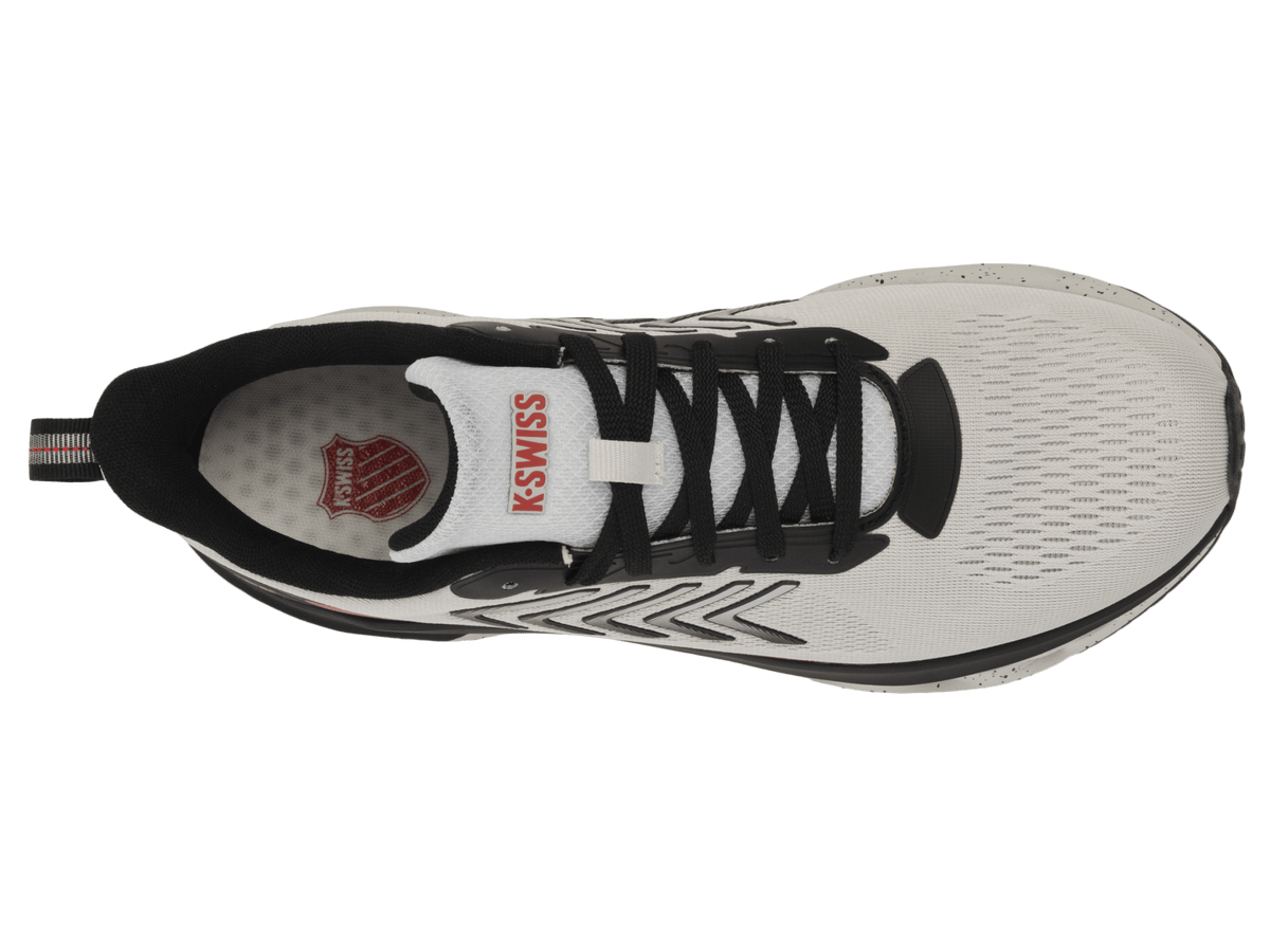 K-Swiss Latest - MELROSE TUBES LITE