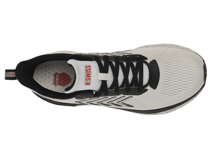 K-Swiss Latest - MELROSE TUBES LITE