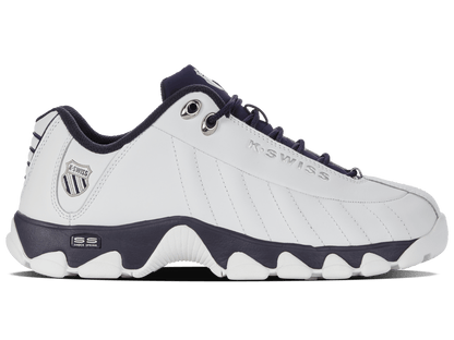 K-Swiss Hot Sale - ST329 CMF