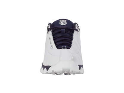 K-Swiss Hot Sale - ST329 CMF