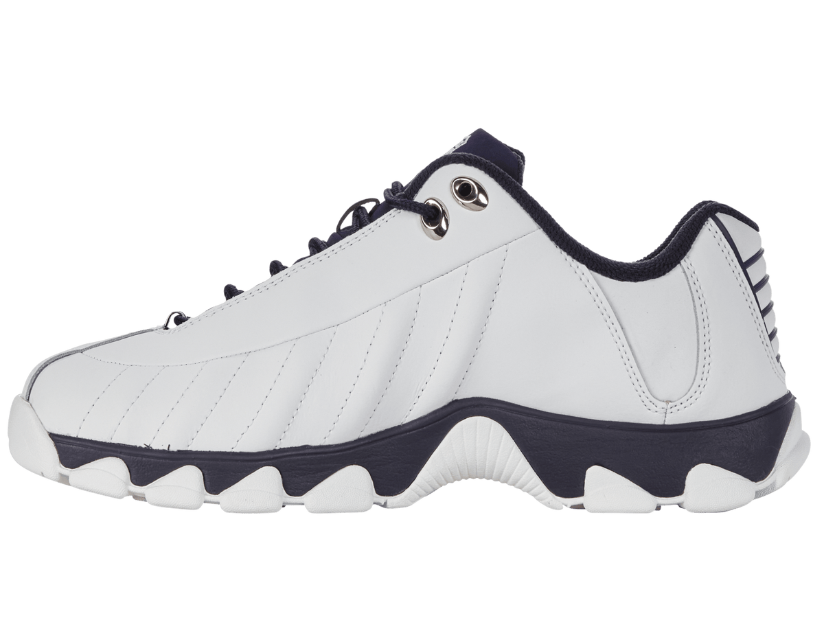 K-Swiss Hot Sale - ST329 CMF
