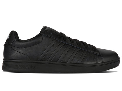 K-Swiss Discount - COURT TIEBREAK II