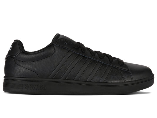 K-Swiss Discount - COURT TIEBREAK II