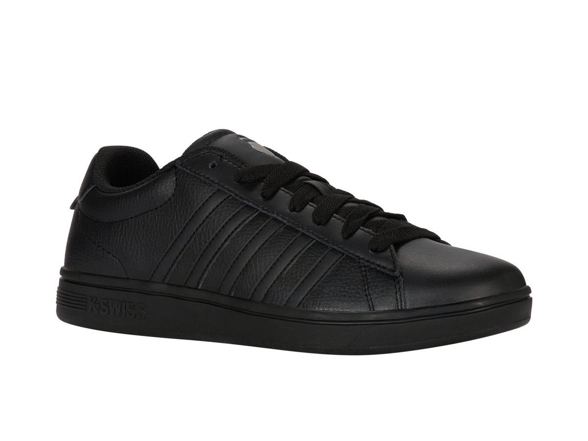 K-Swiss Discount - COURT TIEBREAK II