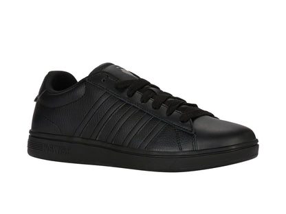 K-Swiss Discount - COURT TIEBREAK II