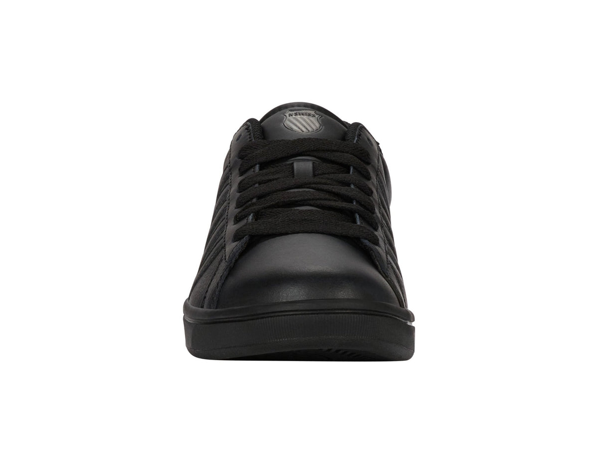 K-Swiss Discount - COURT TIEBREAK II