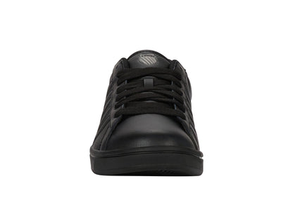 K-Swiss Discount - COURT TIEBREAK II