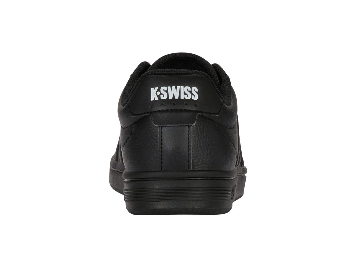 K-Swiss Discount - COURT TIEBREAK II