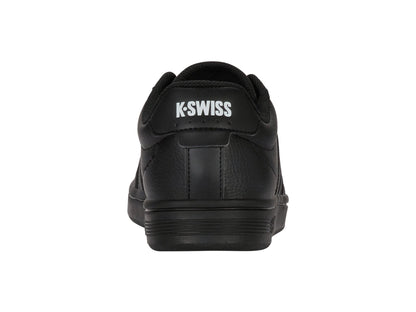 K-Swiss Discount - COURT TIEBREAK II