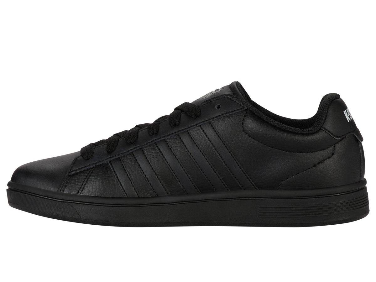 K-Swiss Discount - COURT TIEBREAK II