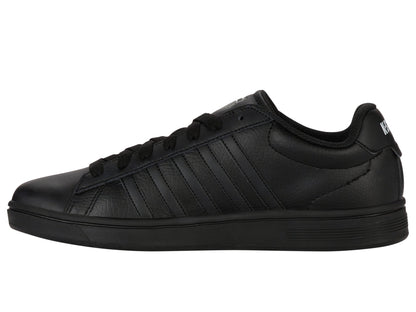 K-Swiss Discount - COURT TIEBREAK II