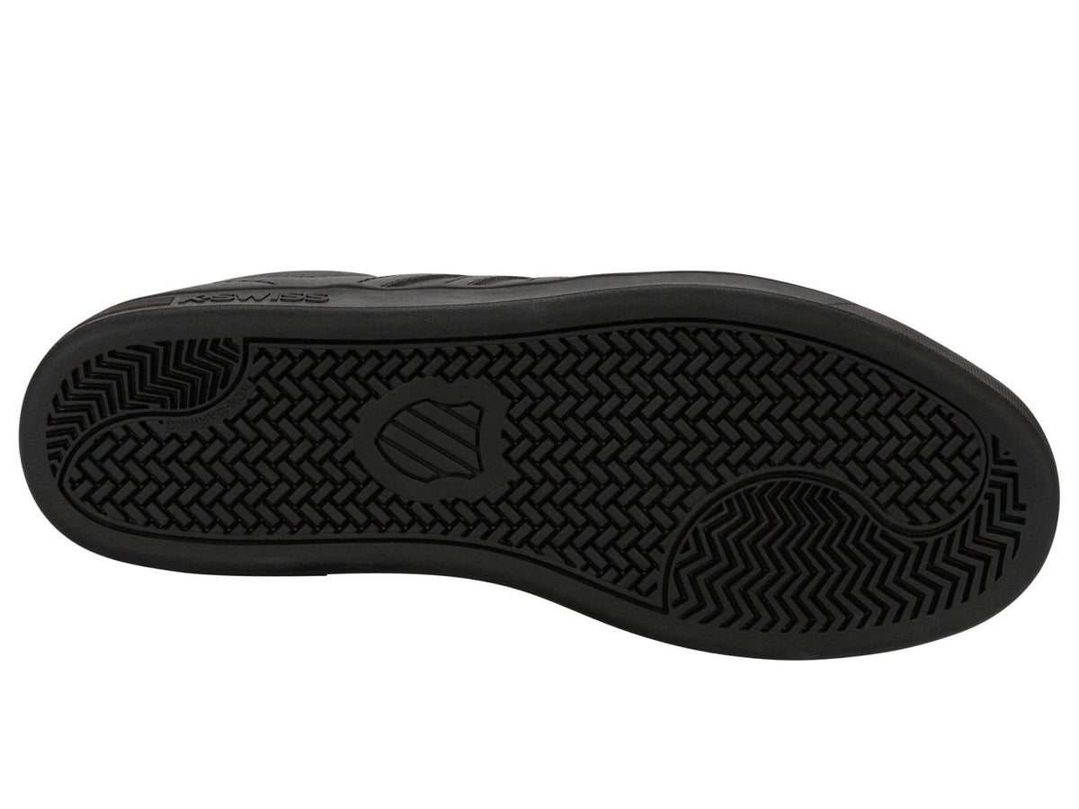 K-Swiss Discount - COURT TIEBREAK II