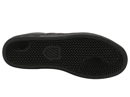K-Swiss Discount - COURT TIEBREAK II