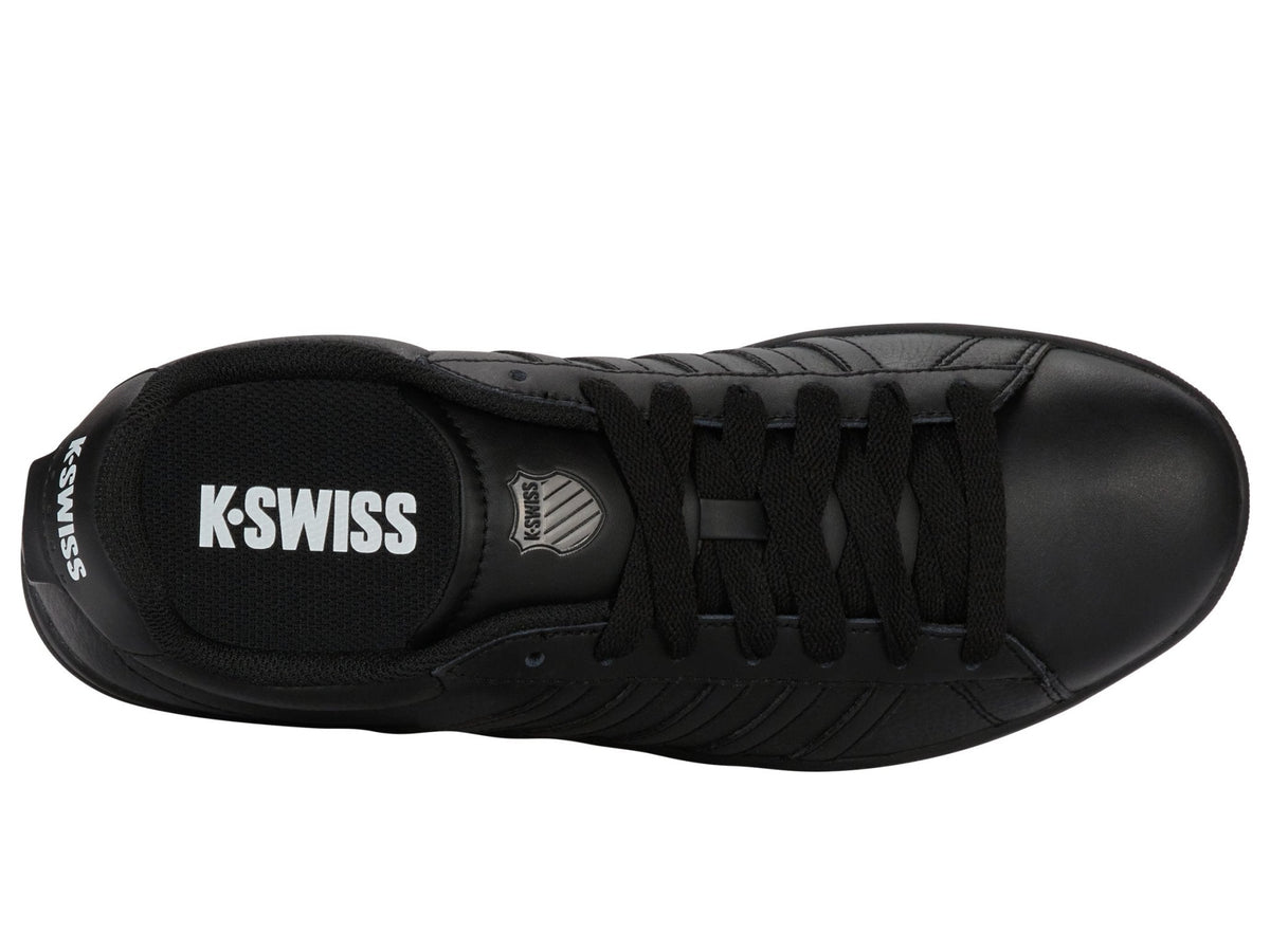 K-Swiss Discount - COURT TIEBREAK II