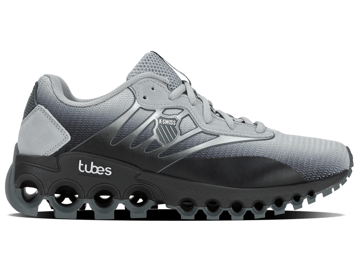 K-Swiss Value - TUBES SPORT