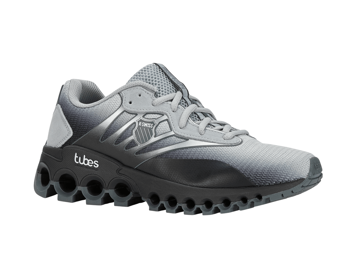 K-Swiss Value - TUBES SPORT