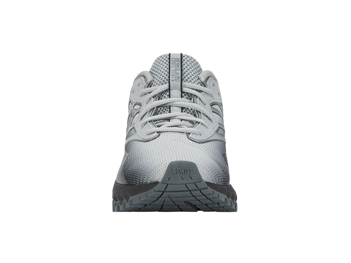 K-Swiss Value - TUBES SPORT