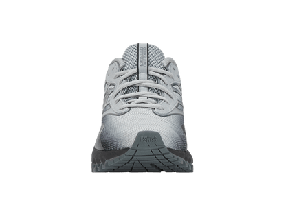 K-Swiss Value - TUBES SPORT