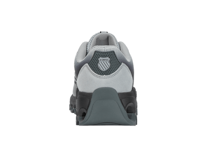 K-Swiss Value - TUBES SPORT