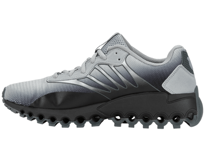 K-Swiss Value - TUBES SPORT